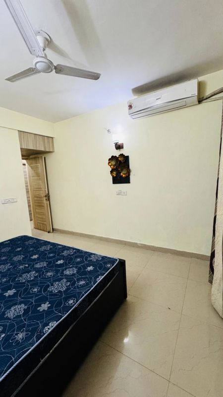 3 BHK 1347 Sq.Ft. Apartment in Jaypee Greens Aman