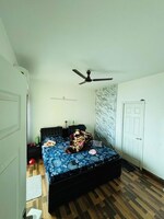 3 BHK 1250 Sq.Ft. Apartment in Migsun Twinz