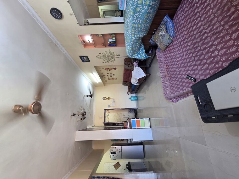 Room, royal-palms 1 Bedroom 460 Sq.Ft. Apartment In Goregaon East Mumbai 10297832