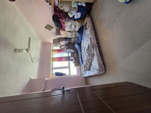 Room in 1 BHK Apartment at Royal Palms, Goregaon East – for Sale