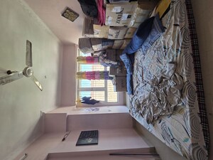 Room in 1 BHK Apartment at Royal Palms, Goregaon East – for Sale