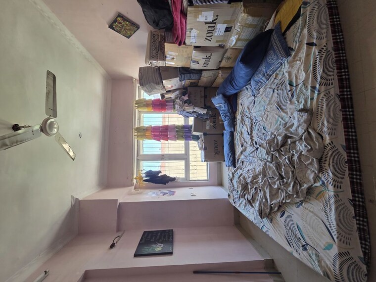 Room, royal-palms 1 Bedroom 460 Sq.Ft. Apartment In Goregaon East Mumbai 10297832