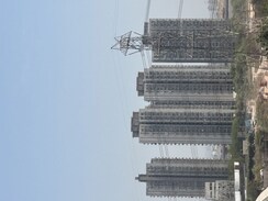 3 BHK + Pooja Room,Servant Room,Study Room,Extra Room,Basement,Store Room Apartment For Sale in Conscient Heritage Max