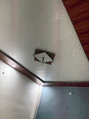 Furnished Amenities in 3 BHK Independent House at Khargapur – for Sale