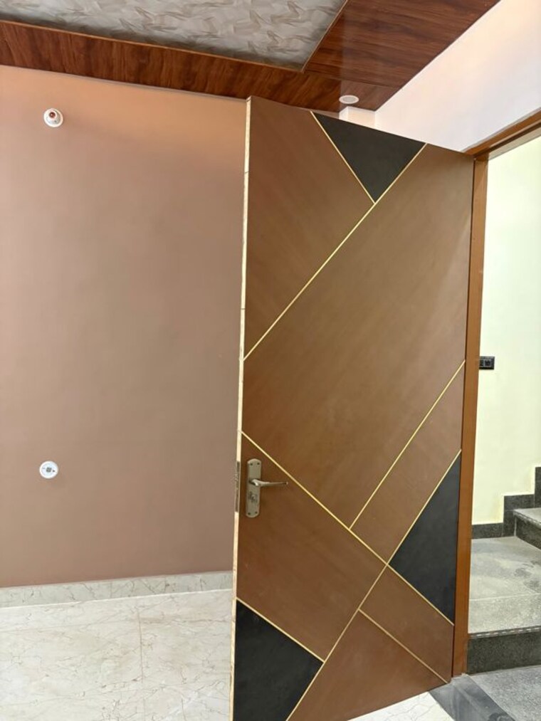 undefined, khargapur 3 Bedroom 840 Sq.Ft. Independent House In Khargapur Lucknow 10297853