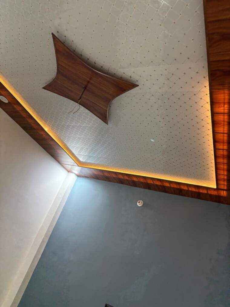 Room, khargapur 3 Bedroom 840 Sq.Ft. Independent House In Khargapur Lucknow 10297853