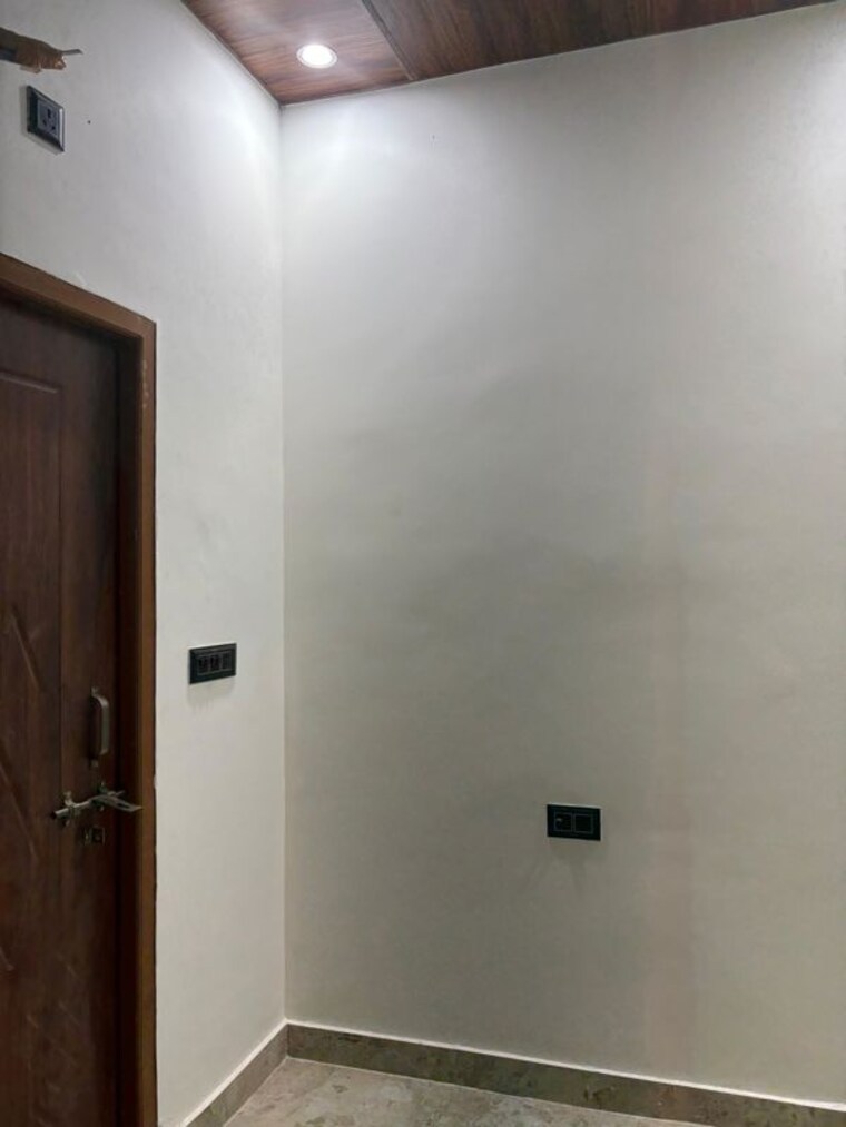 Room, khargapur 3 Bedroom 840 Sq.Ft. Independent House In Khargapur Lucknow 10297853