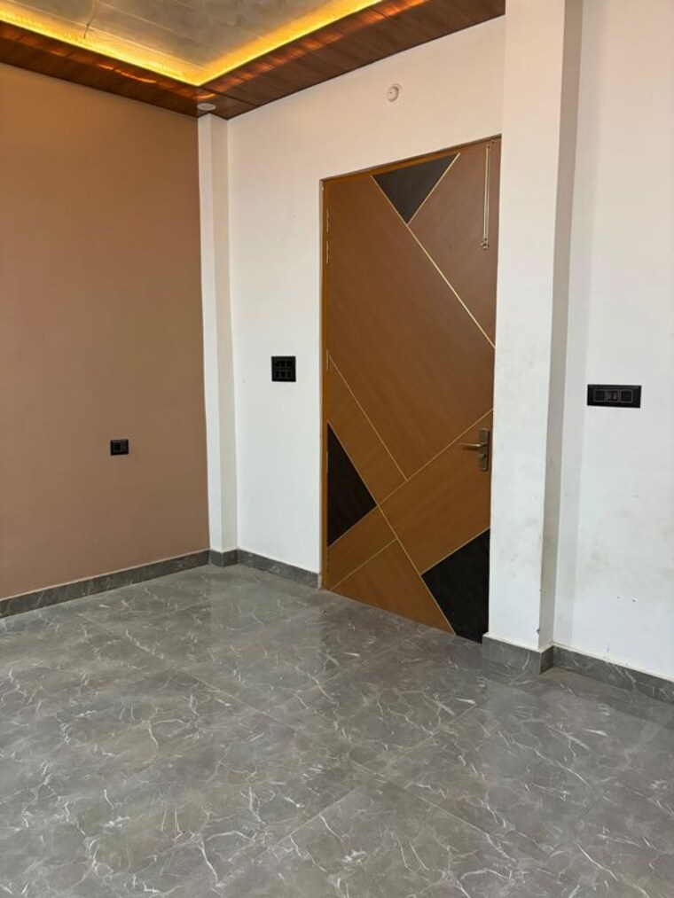 Room, khargapur 3 Bedroom 840 Sq.Ft. Independent House In Khargapur Lucknow 10297853