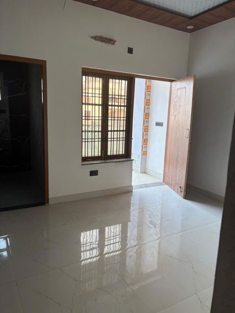 Room, khargapur 3 Bedroom 840 Sq.Ft. Independent House In Khargapur Lucknow 10297853
