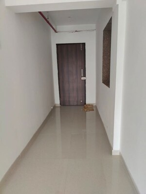 Building Lobby in 2 BHK Apartment at Mitha Nagar – for Rent