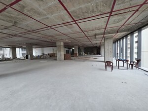  Office Space For Sale in Madhapur