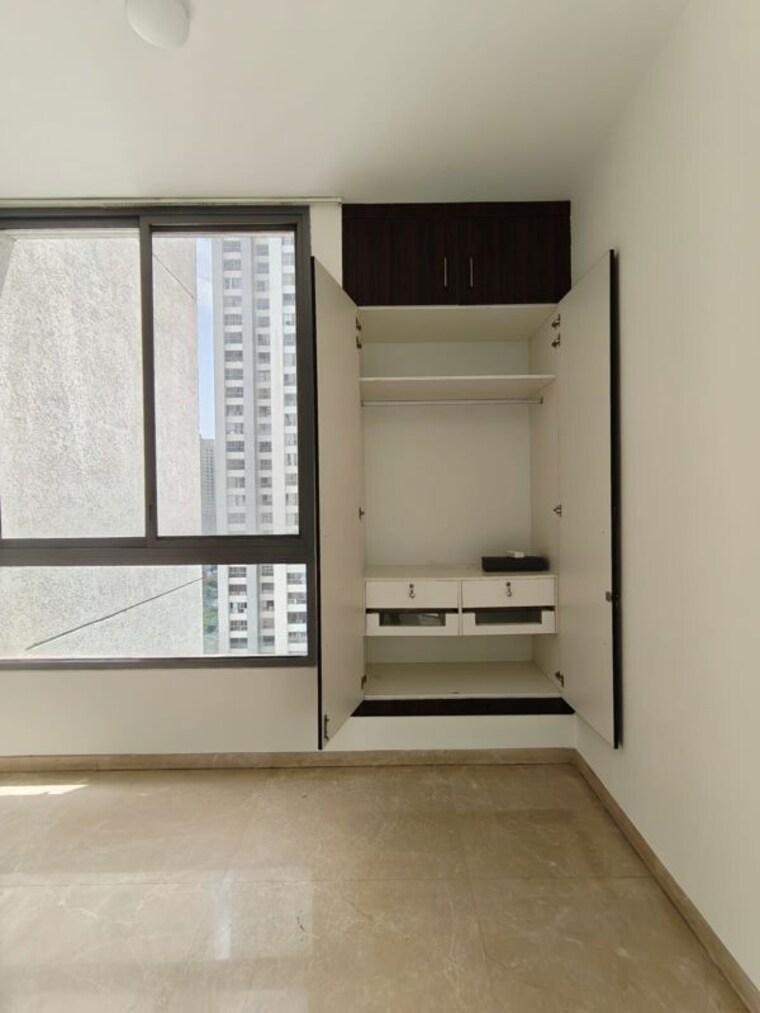 Room, piramal-vaikunth-cluster-4 3 Bedroom 1140 Sq.Ft. Apartment In Balkum Pada Thane 10297846