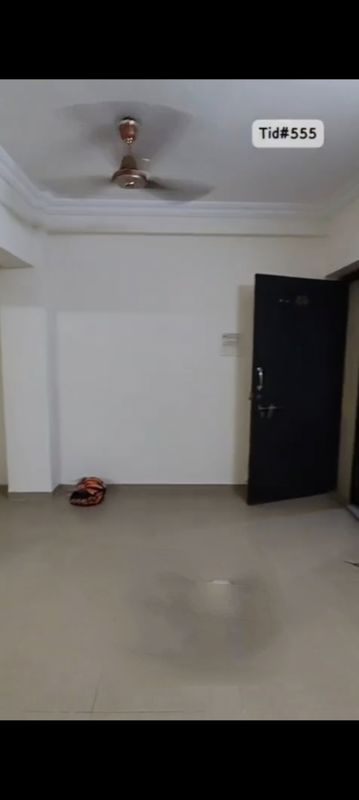 2 BHK Apartment For Rent in Goregaon West