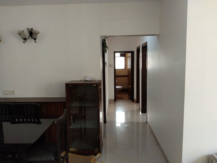 undefined, k-raheja-vihar 2 Bedroom 930 Sq.Ft. Apartment In Powai Mumbai 10297864