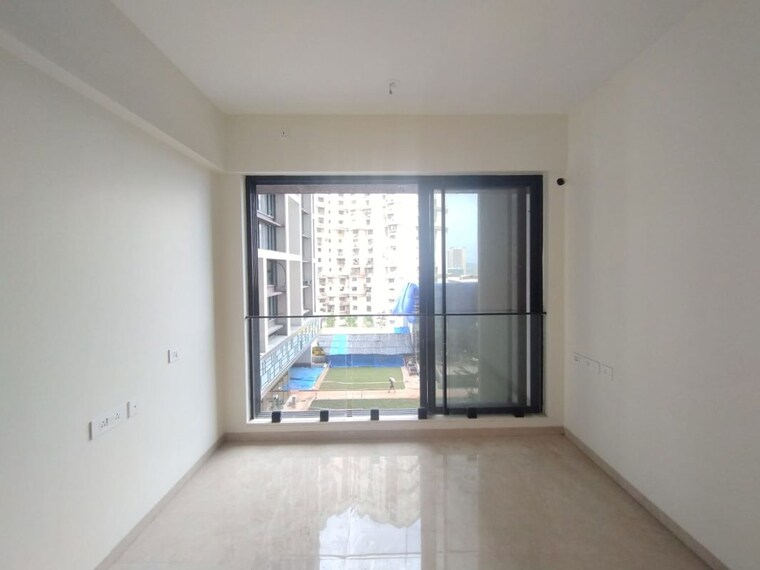 Room, dosti-eastern-bay-phase-3 4 Bedroom 1577 Sq.Ft. Apartment In Wadala Mumbai 10297875