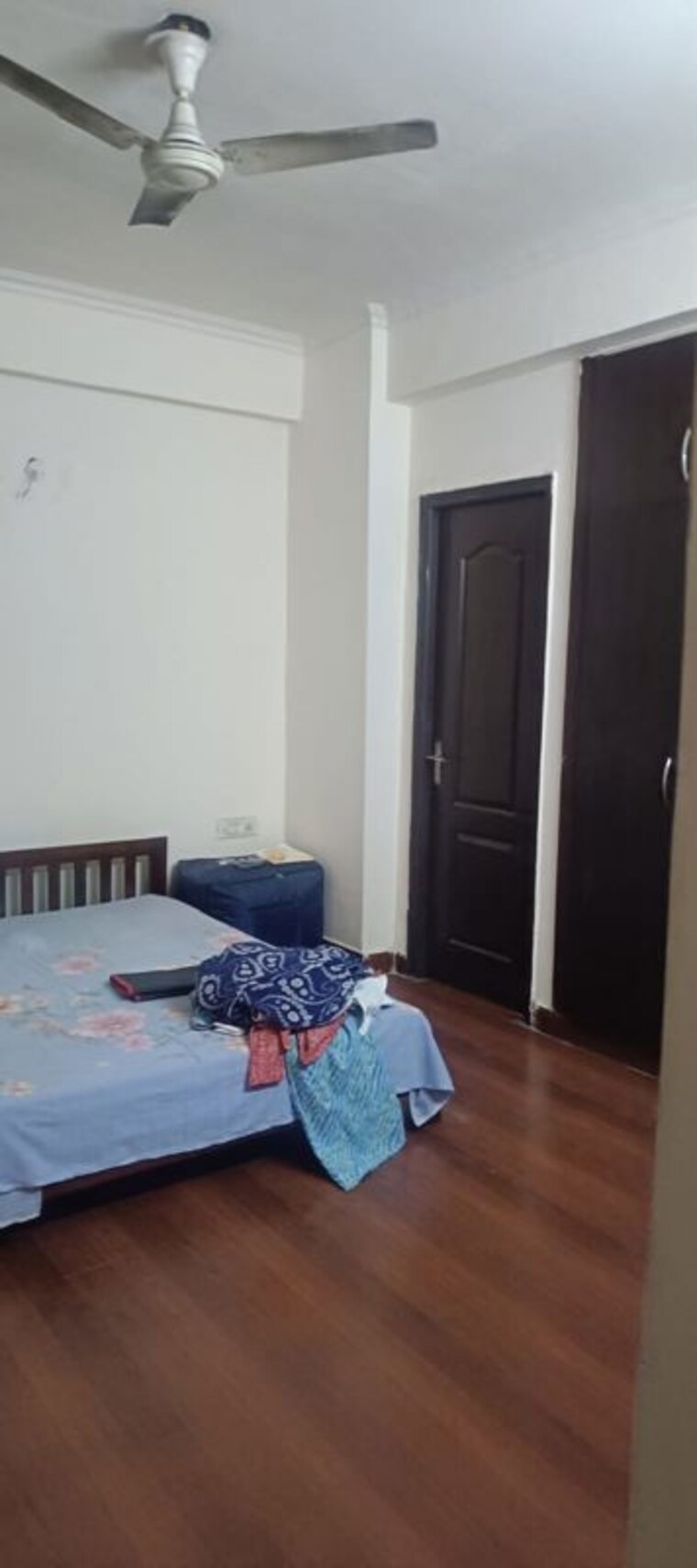 Bedroom, aims-golf-avenue-i 3 Bedroom 1820 Sq.Ft. Apartment In Sector 75 Noida 10297776