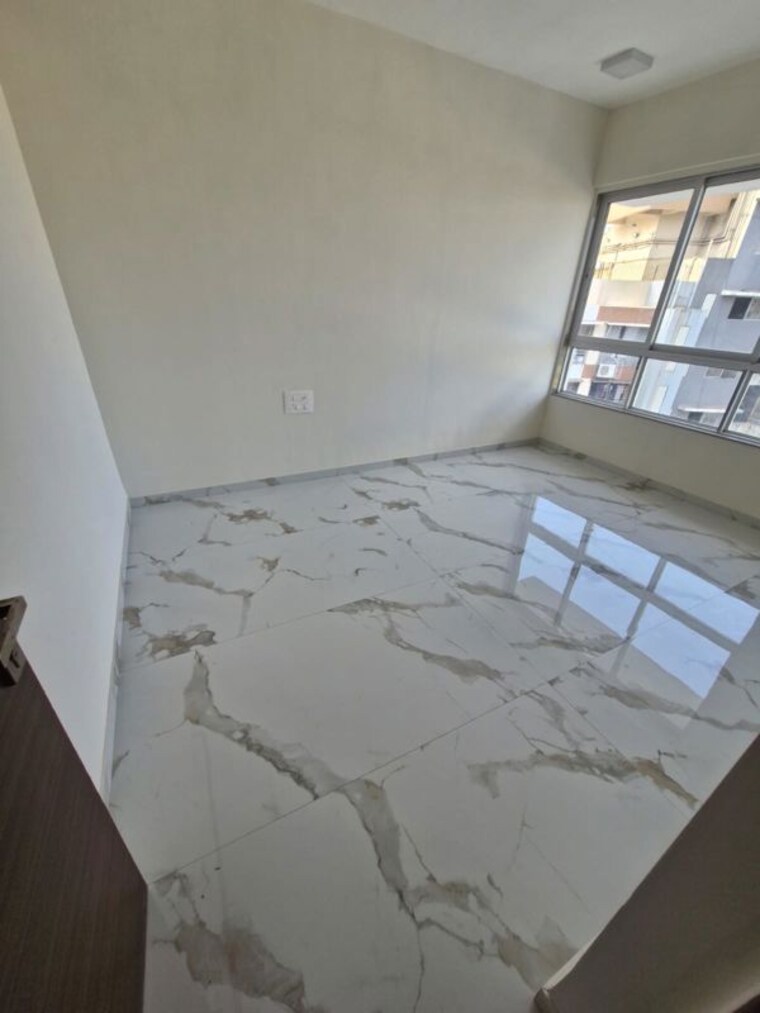 undefined, dotom-isle 3 Bedroom 1150 Sq.Ft. Apartment In Malad West Mumbai 10297838