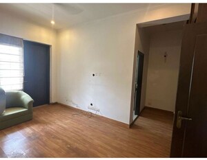 4 BHK Villa For Sale in Unitech Deerwood Chase, Nirvana Country