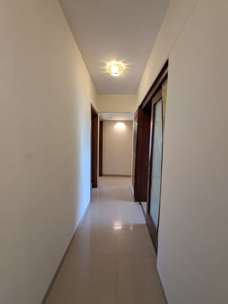 Entrance, dev-aarti-apartment 3 Bedroom 1000 Sq.Ft. Apartment In Mahim Mumbai 10297892