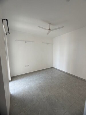 Bedroom in 2 BHK Apartment at Aliens Space Station, Tellapur – for Rent