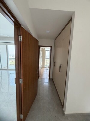  2 BHK Apartment at Aliens Space Station, Tellapur – for Rent