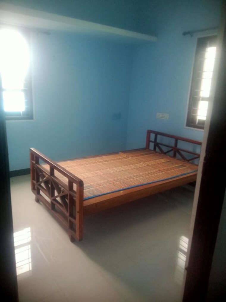 Bedroom, sealdah 1 Bedroom 408 Sq.Ft. Apartment In Sealdah Kolkata 4409097