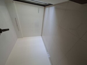 2 BHK Apartment For Sale in Ulwe Sector 23