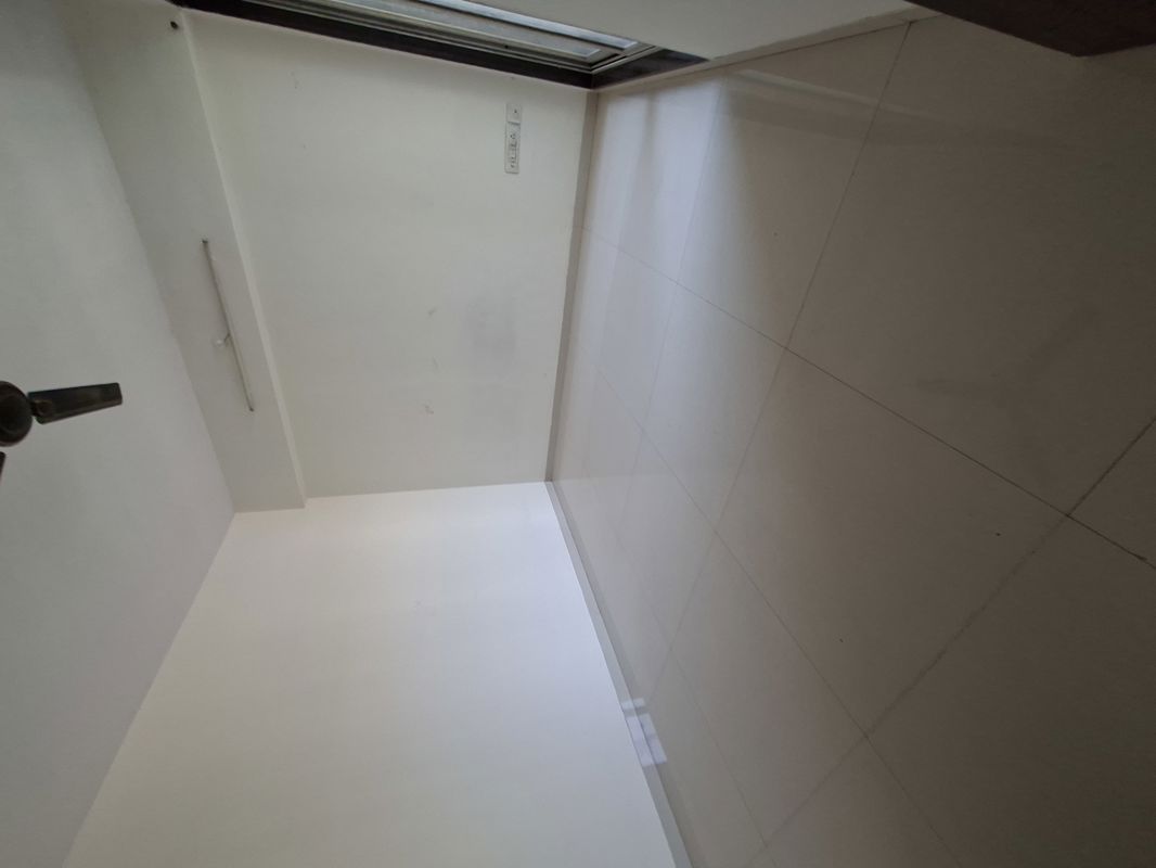 2 BHK Apartment For Sale in Ulwe Sector 23