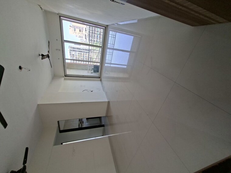 Room, ulwe sector 23 2 Bedroom 1230 Sq.Ft. Apartment In Ulwe Sector 23 Navi Mumbai 10297895