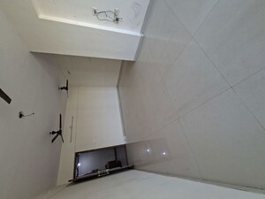 Bathroom in 2 BHK Apartment at Ulwe Sector 23 – for Sale