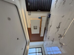 Room in 2 BHK Apartment at Ratan Galaxy, Vrindavan Yojna – for Sale