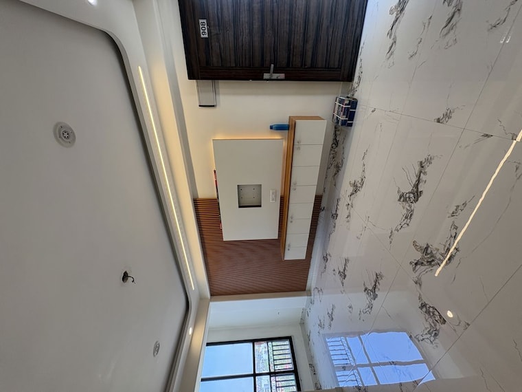 Room, ratan-galaxy 2 Bedroom 1140 Sq.Ft. Apartment In Vrindavan Yojna Lucknow 10297880
