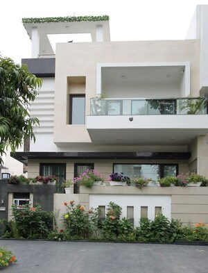 3 BHK Villa For Sale in Bidadi