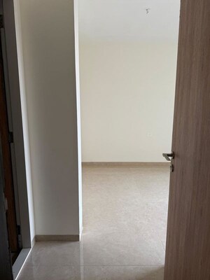 2 BHK Apartment For Rent in Dosti Eastern Bay Phase 2, Wadala