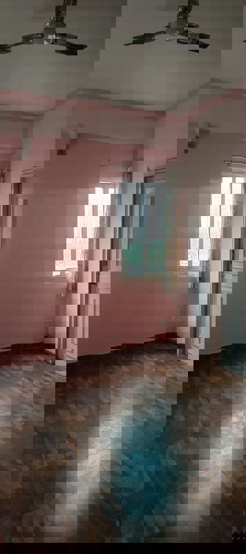 3.5 BHK 1000 Sq.Ft. Apartment in Mahagun Moderne