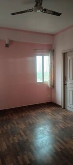 3.5 BHK 1000 Sq.Ft. Apartment in Mahagun Moderne