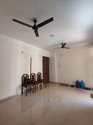 Furnished Amenities in 2 BHK Apartment at Excella Kutumb, Sultanpur Road – for Sale