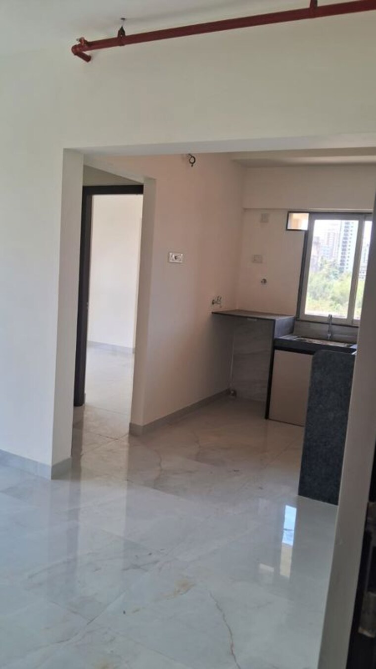 Room, ace-enclave 1 Bedroom 370 Sq.Ft. Apartment In Ghodbunder Road Thane 10297927