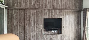 Furnished Amenities in 2 BHK Apartment at Suncity Arcadia Apartments, Gunjur Palya – for Sale