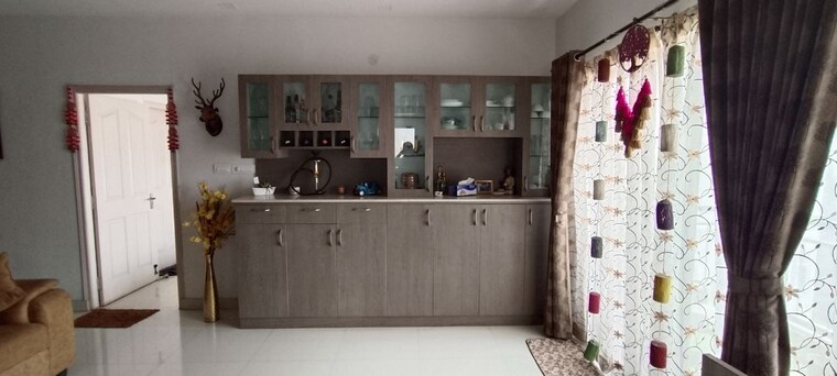 undefined, suncity-arcadia-apartments 2 Bedroom 1144 Sq.Ft. Apartment In Gunjur Palya Bangalore 10297848