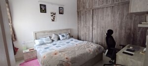 2 BHK Apartment For Sale in Suncity Arcadia Apartments, Gunjur Palya