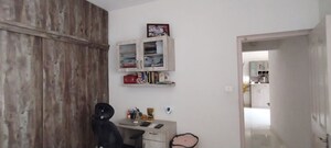 Furnished Amenities in 2 BHK Apartment at Suncity Arcadia Apartments, Gunjur Palya – for Sale