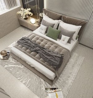 Room in 2 BHK Apartment at Dadar Manish Market, Dadar West – for Sale