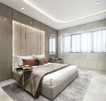 2 BHK 1050 Sq.Ft. Apartment in Dadar Manish Market