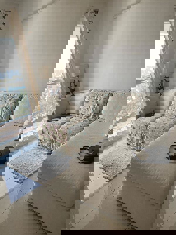 3 BHK 2000 Sq.Ft. Apartment in Sobha Morzaria Grandeur