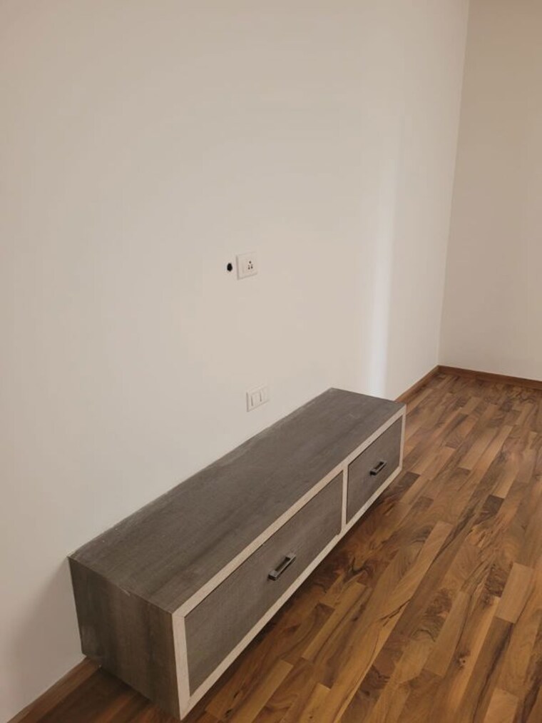 Room, sobha-morzaria-grandeur 3 Bedroom 2000 Sq.Ft. Apartment In Bannerghatta Road Bangalore 10297929