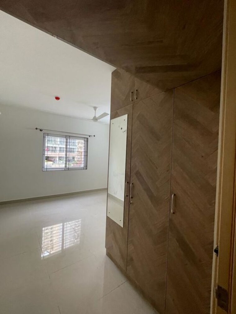 Room, sobha-morzaria-grandeur 3 Bedroom 2000 Sq.Ft. Apartment In Bannerghatta Road Bangalore 10297929