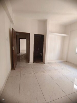 Room in 3 BHK Apartment at Sardar Nest, Gajuwaka – for Sale