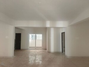 Living Room in 3 BHK Apartment at Sardar Nest, Gajuwaka – for Sale