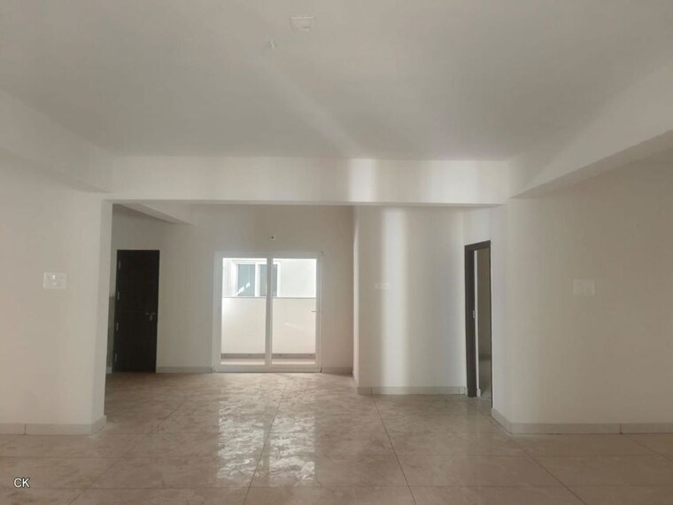 Living Room, sardar-nest 3 Bedroom 2120 Sq.Ft. Apartment In Gajuwaka Vizag 10297849